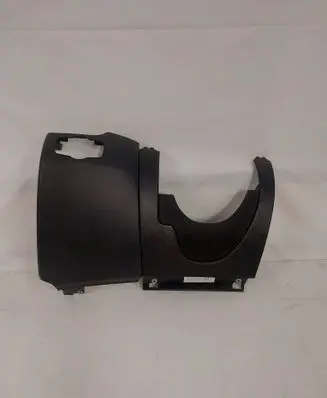 BMW X1 E84 Steering wheel column trim 2992285