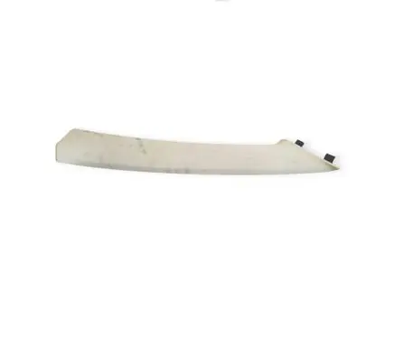 Subaru Outback (BS) (A) pillar trim 94010AL02A