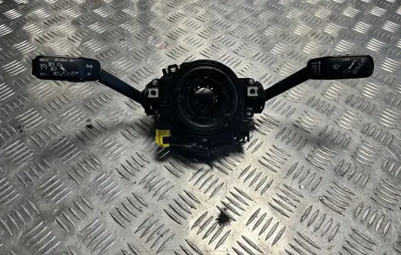 Seat Ateca Headlight wiper switch 3Q0953521DQ