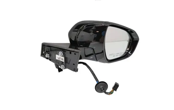 Chevrolet Bolt Front door electric wing mirror 42553503 688274658 E13049741