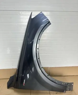 Audi Q7 4M Fender 