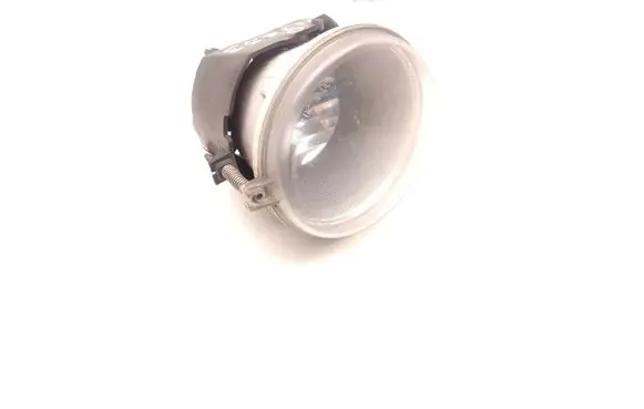 Chrysler 300 - 300C Front fog light 102802B