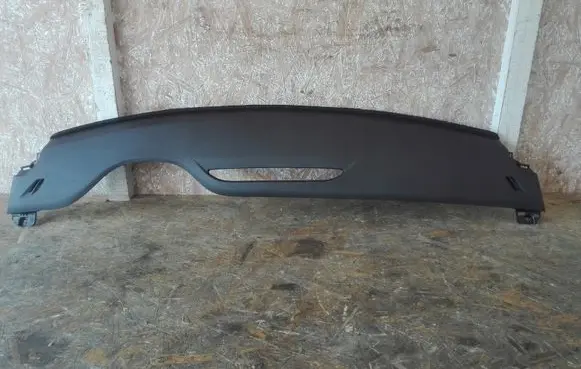 Renault Espace V (RFC) Panel trim 683100452R