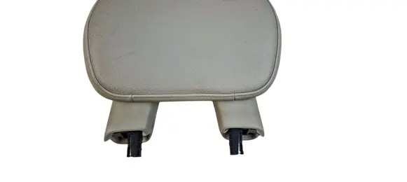 Volvo XC90 Front seat headrest BPTQD