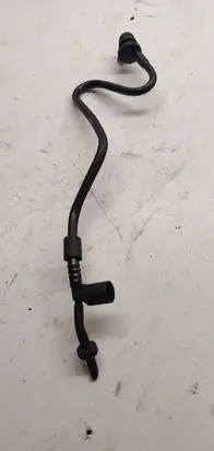 Volkswagen PASSAT B6 Vacuum line/pipe/hose