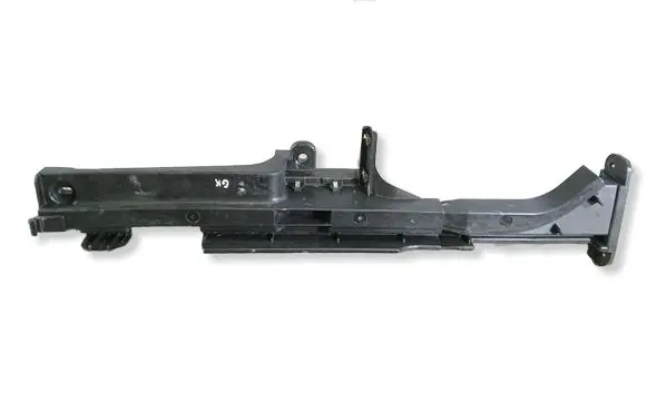 Volvo V60 Other trunk/boot trim element 30721863