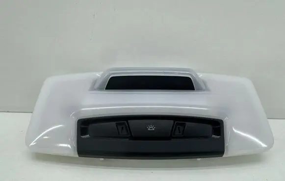 BMW 2 F45 Other interior light 42932105405