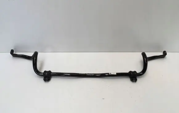 Ford Puma Front anti-roll bar/sway bar L1TC5482AD
