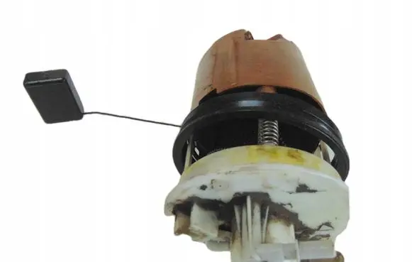 Mazda 6 Fuel level sensor 