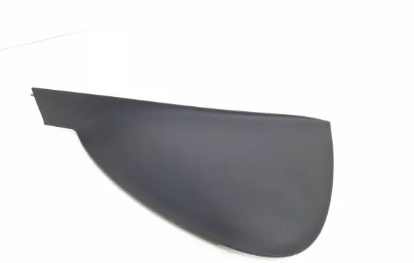 Citroen C4 II Dashboard side end trim 96889881ZD 00048726