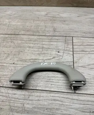 Seat Altea Front interior roof grab handle 5P0857607