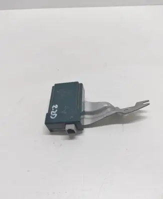 Lexus IS 220D-250-350 Door control unit/module 8974053060 2513003520