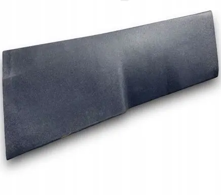 Citroen C5 Aircross (B) pillar trim (bottom) 9811199877