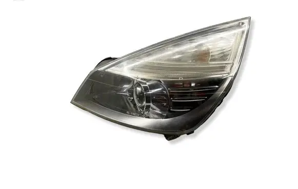 Renault Espace - Grand espace IV Headlight/headlamp 8200394706 05049 89900857