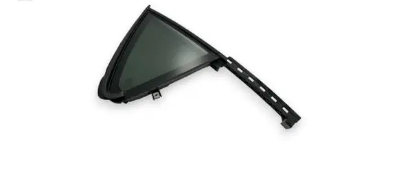 Toyota Yaris Cross Rear vent window glass 680110D011 51860