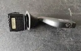 Suzuki Grand Vitara II Wiper control stalk
