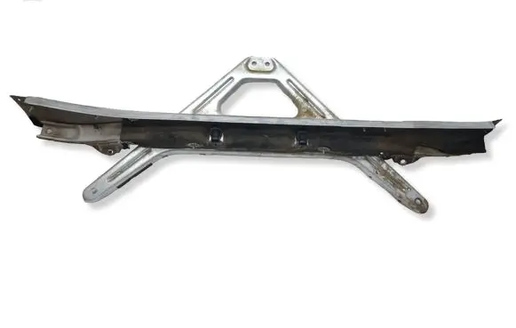 Audi Q7 4M Other engine bay part 4M0806391C TL091
