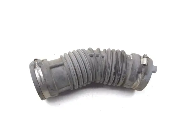 Renault Scenic III - Grand scenic III Intercooler hose/pipe