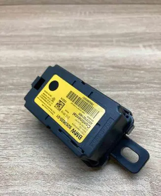 BMW 3 F30 F35 F31 Other control units/modules 9269635 315MHz