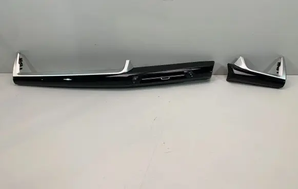 BMW 2 Active Tourer U06 Interior decorative trim set 