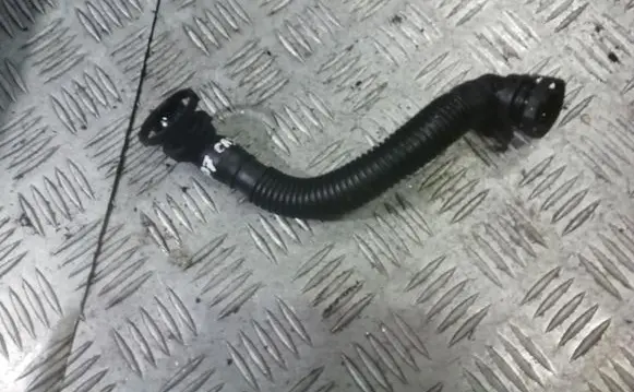 Volkswagen PASSAT B7 LP gas line/pipe/hose 03l103493ae