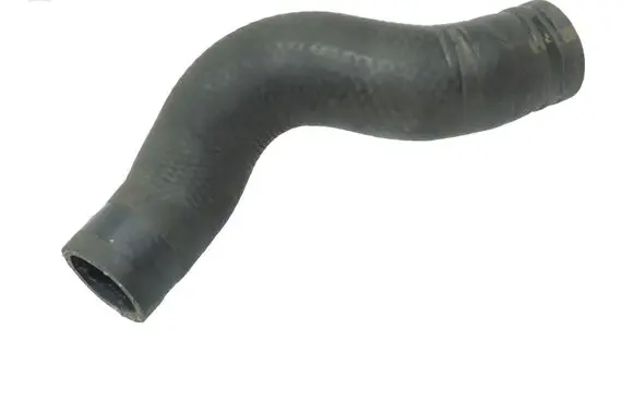 Toyota RAV 4 (XA30) Engine coolant pipe/hose