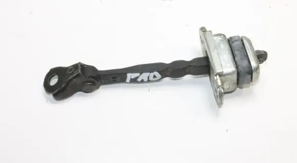 Honda Civic IX Other engine bay part