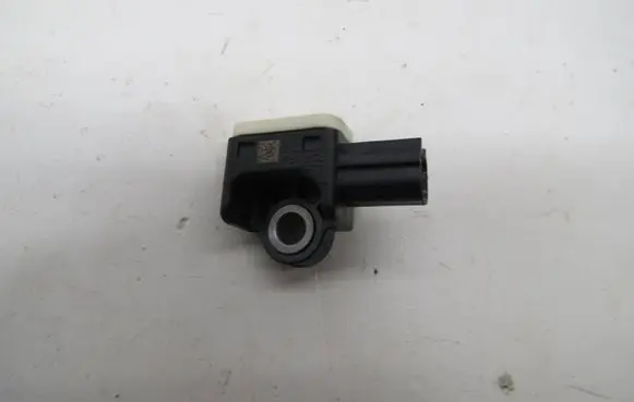 Volvo S60 Airbag deployment crash/impact sensor 8V4T14B006AA