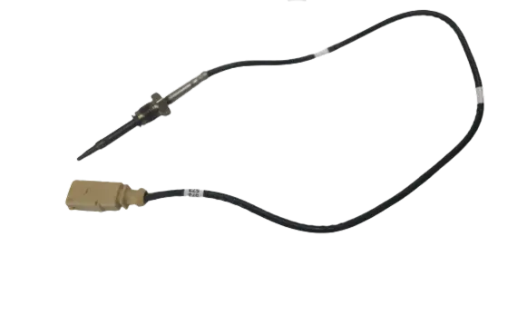 Volkswagen Golf VIII Lambda probe sensor 05L906088AK