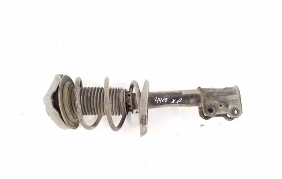 Mercedes-Benz B W246 W242 Front shock absorber/damper A2463209113