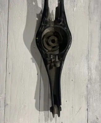 KIA Pro Cee'd III Rear control arm 55210G4AA0