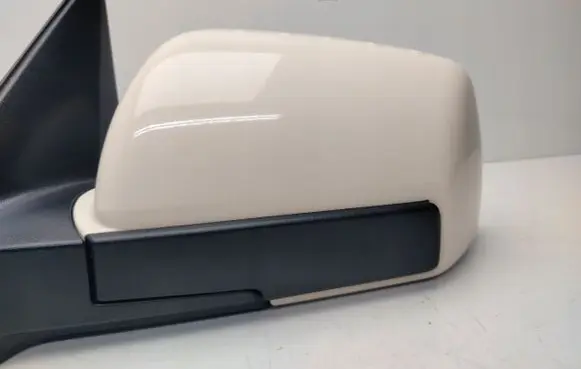 KIA Soul Front door electric wing mirror 