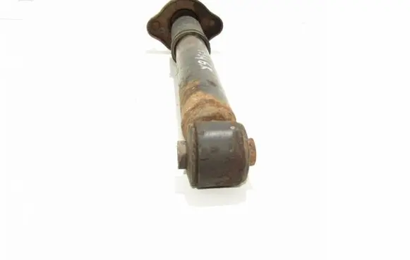 Mitsubishi Outlander Rear shock absorber/damper
