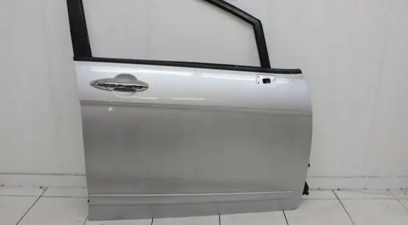 Honda FR-V Rear door NH623M