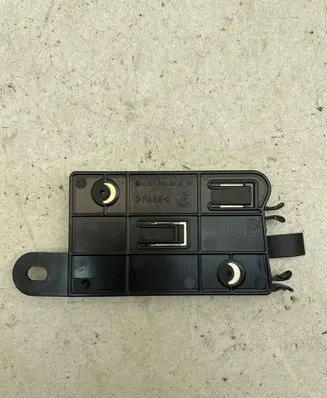 Mercedes-Benz R AMG W251 Aerial antenna amplifier A2518230014
