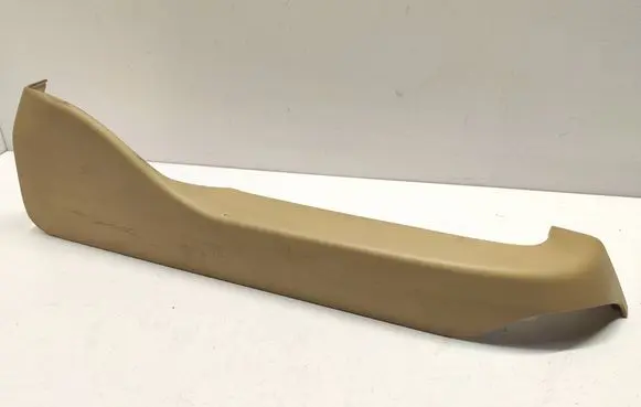 BMW X5 E70 Seat trim 0005672022 8345005 7162224