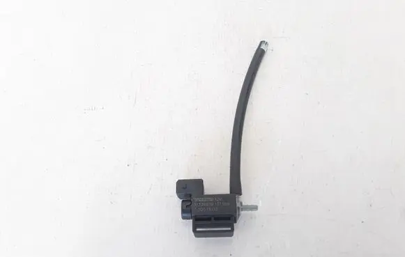 Volvo XC90 Sensor 31339879