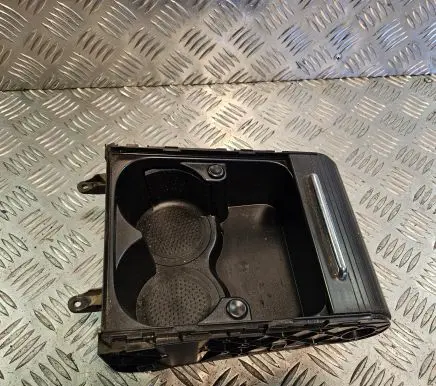 Cup holder