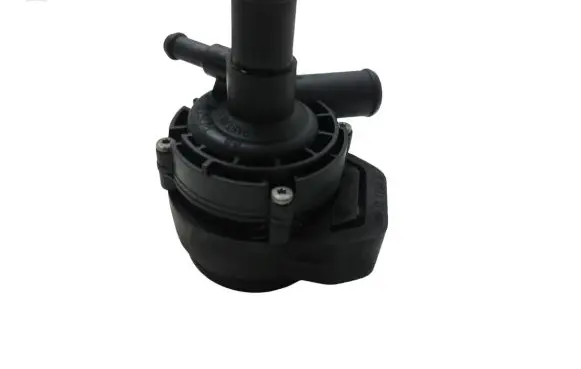 Mercedes-Benz SLK R172 Electric auxiliary coolant/water pump A2118350028 3130591163