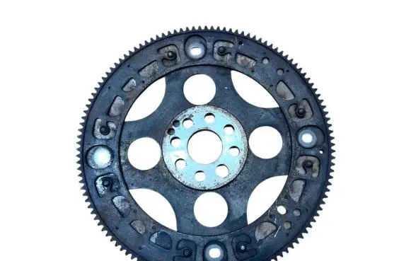 BMW X5 E70 Flywheel 11227788746 7788746