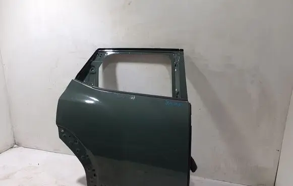 Dacia Duster Rear door 821006317R