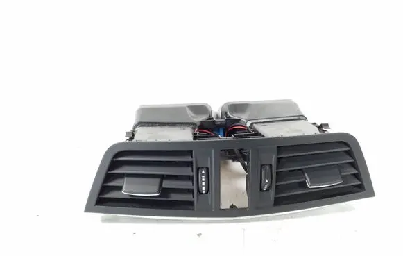 Mercedes-Benz E C207 W207 Dash center air vent grill A2078300054