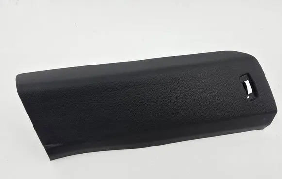 Skoda Karoq Seat airbag 57A880442E 0589P1001060