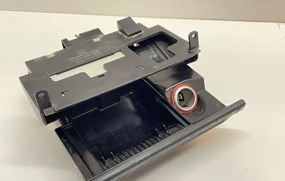 Audi 80 90 S2 B4 Car ashtray 893857951 893857951A