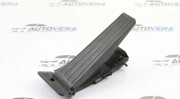 BMW 6 E63 E64 Accelerator throttle pedal 6788633
