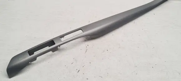 Toyota Avensis T250 Dashboard glove box trim BOURBON8532 5547505010 547505030