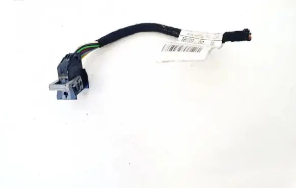 Mercedes-Benz A W168 Sensor a1644405532 13575921