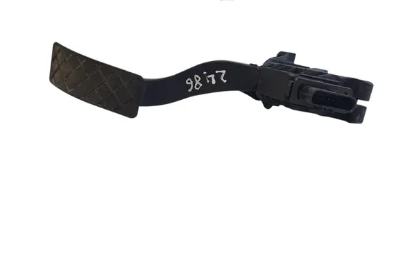 Volkswagen e-Golf Accelerator throttle pedal 5Q1723503H