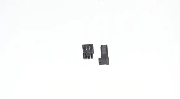 Brake pedal sensor switch