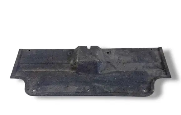 Mazda MX-5 NA Miata Bottom trim 